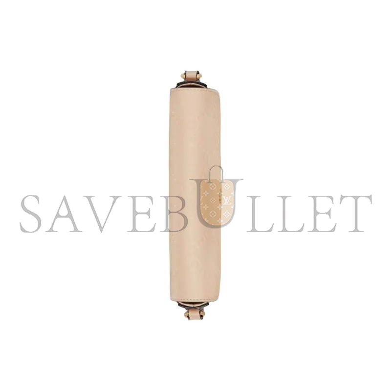 G*u*i gg pochette 772794 (21*13.5*3cm)